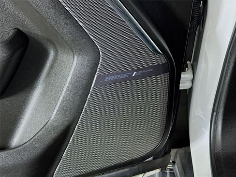 Used 2023 GMC Yukon XL Denali Ultimate w/ LPO, Floor Liner Package AWD/4WD image 21