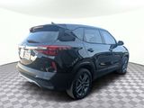 Used 2021 Kia Seltos LX image 3