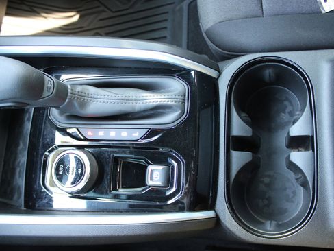 Used 2023 Chevrolet Colorado Trail Boss w/ Advanced Trailering Package image 22