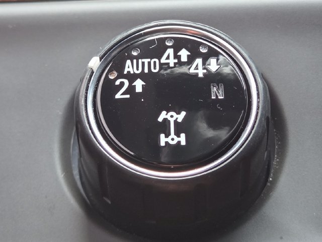 Used 2020 Cadillac Escalade Luxury AWD/4WD image 32
