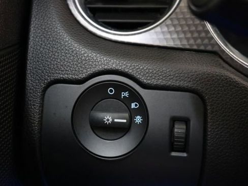 Used 2013 Ford Mustang Boss 302 w/ Boss 302 Accessory Pkg image 59