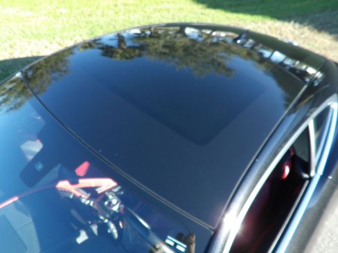 Used 2015 Jaguar F-TYPE S image 24