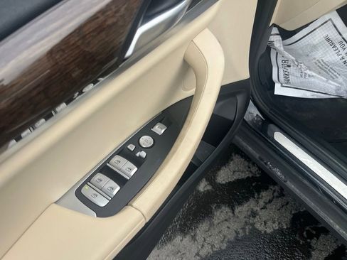 Used 2021 BMW X3 xDrive30i w/ Convenience Package image 12