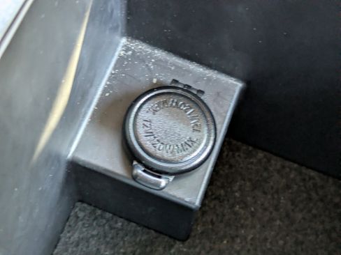 Used 2020 Subaru Outback Touring XT image 32