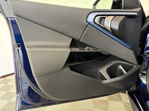 New 2026 BMW X3 M50 w/ Premium Package AWD/4WD image 9