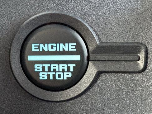 New 2025 Ford Bronco Badlands w/ Sasquatch Package image 49