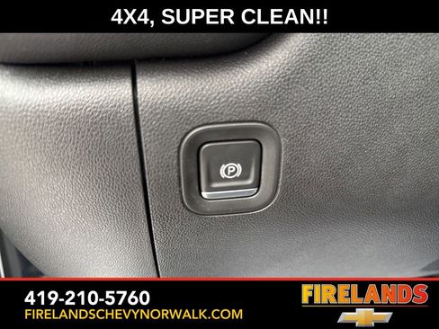 Used 2023 GMC Sierra 1500 Pro image 12