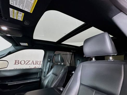 Certified 2021 Ford Expedition XLT image 25