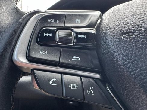 Used 2018 Honda Accord Sport image 16