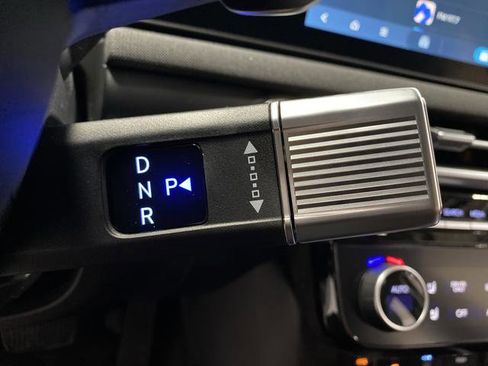 New 2026 Hyundai Tucson Limited image 22