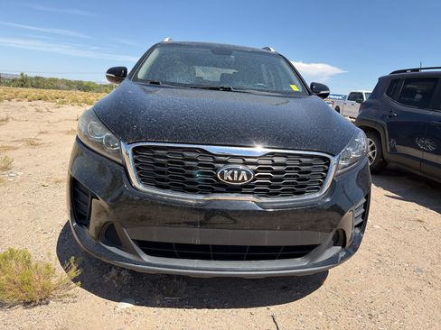 Used 2019 Kia Sorento AWD w/ Option Group 020 image 2