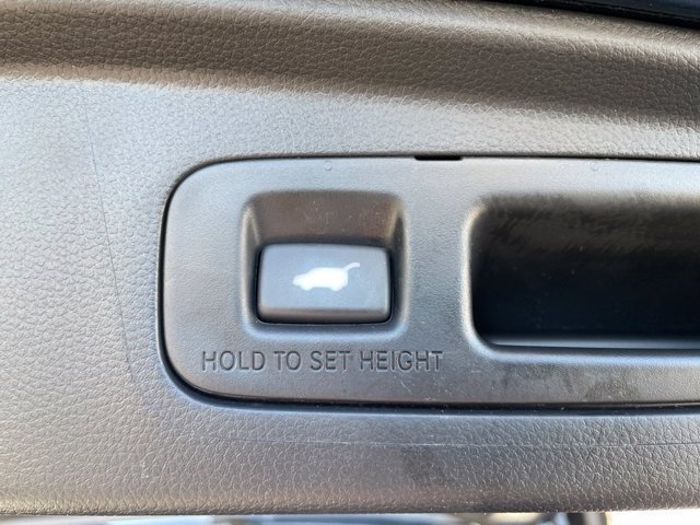 Used 2024 Honda CR-V EX-L image 19
