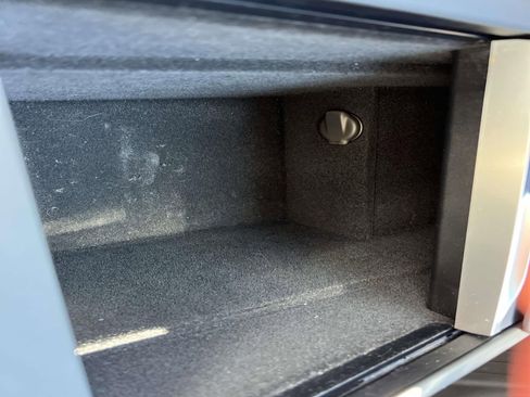 Used 2025 Tesla Model 3 Long Range image 30