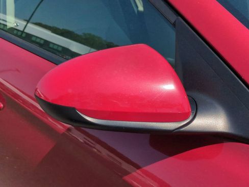 Used 2017 Hyundai Elantra Value Edition image 12