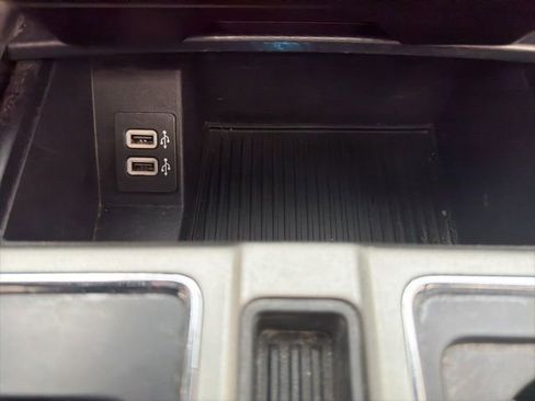 Used 2019 Ford F150 Lariat w/ Equipment Group 502A Luxury image 42