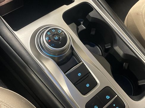 Used 2020 Ford Explorer XLT RWD image 24