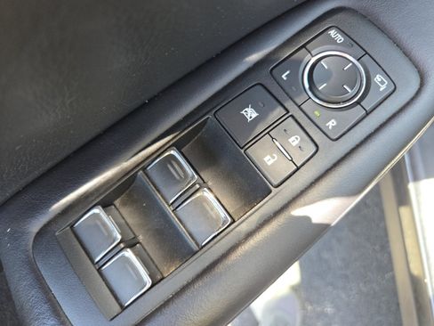 Used 2020 Lexus RX 350 AWD w/ Premium Package image 33