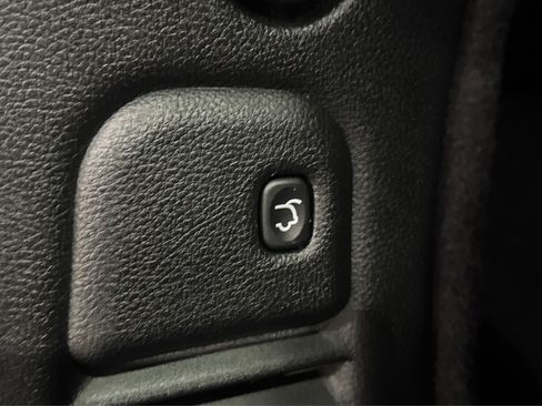 Used 2023 Dodge Durango R/T image 50