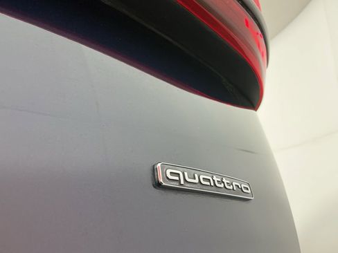 Used 2023 Audi Q7 2.0T Premium Plus w/ Premium Plus Package image 31