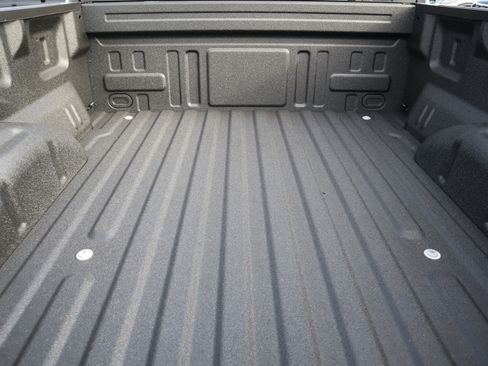 New 2026 Ford F150 XL image 6