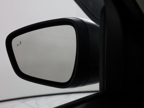 Used 2022 Ford Escape SE w/ Convenience Package image 15