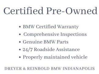 Used 2025 BMW 740i xDrive AWD/4WD video 3