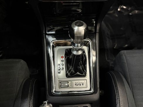 Used 2014 Mitsubishi Lancer Evolution MR image 29