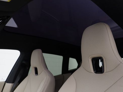 New 2026 BMW iX xDrive45 w/ Premium Package image 13