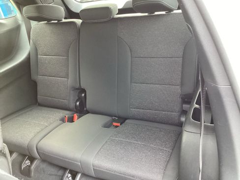 Used 2024 Chevrolet Traverse LS w/ LPO, Floor Liner Package image 14