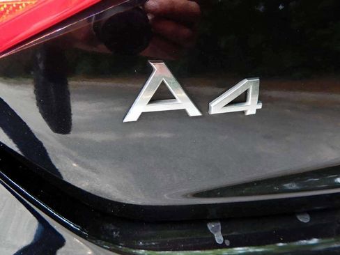 Used 2012 Audi A4 2.0T Premium Plus image 48