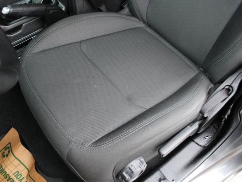 Used 2023 Jeep Gladiator Sport image 23