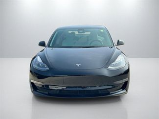 Used 2023 Tesla Model 3 Standard Range video 2