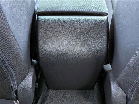 Used 2023 Honda Civic Sport image 16