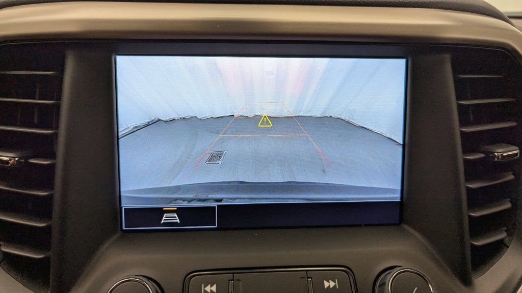 Used 2023 GMC Acadia Denali w/ LPO, Floor Liner Package FWD image 21