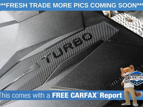 Used 2021 Kia Sorento EX w/ Panoramic Sunroof Package image 4