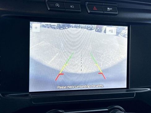 Used 2022 Ford F150 XL w/ Equipment Group 101A High RWD image 25
