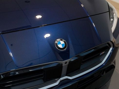 Used 2025 BMW M235i xDrive w/ Premium Package AWD/4WD image 18
