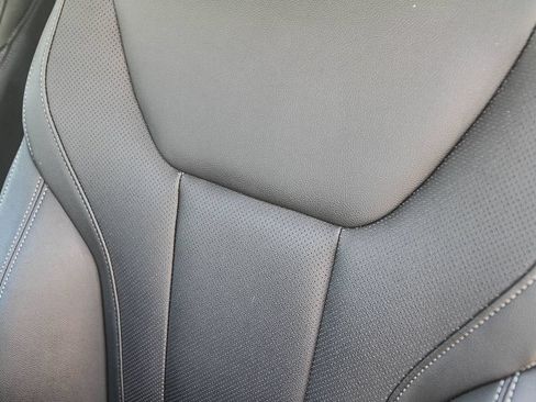 Used 2023 BMW i4 eDrive35 w/ Premium Package RWD image 21