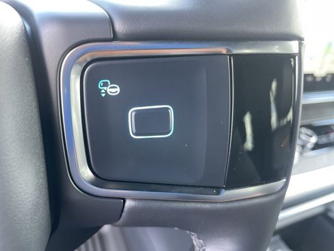 New 2026 Ford Expedition Tremor AWD/4WD image 31