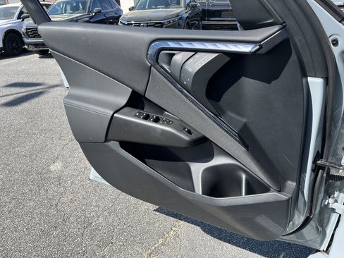 Used 2025 BMW X3 xDrive30i image 14