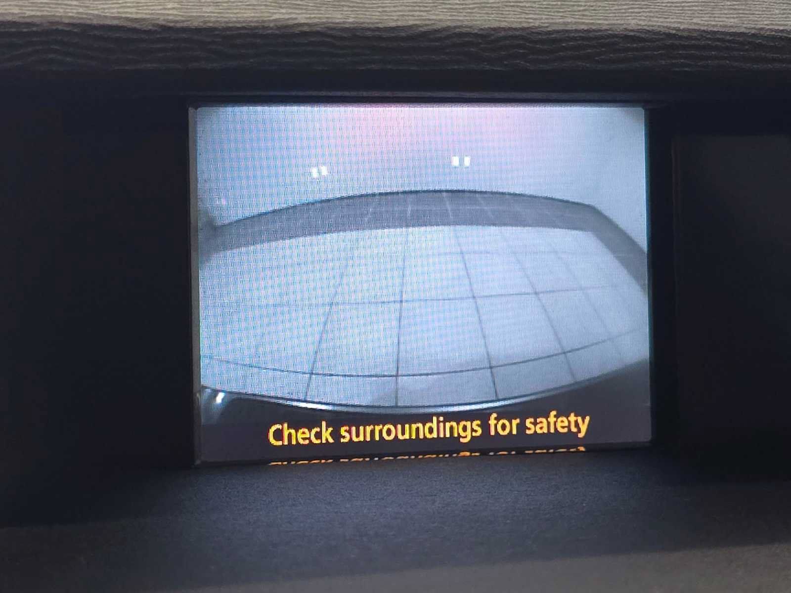 Used 2011 Toyota Sienna LE w/ Towing Pkg FWD image 13