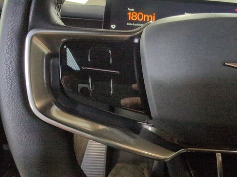 Used 2025 Polestar Polestar 3 image 10