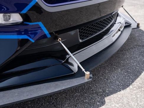 Used 2018 Ford Mustang GT Premium w/ GT Performance Package image 48