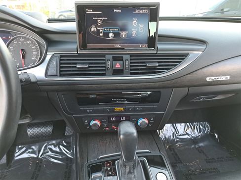 Used 2018 Audi A7 3.0T Prestige image 21