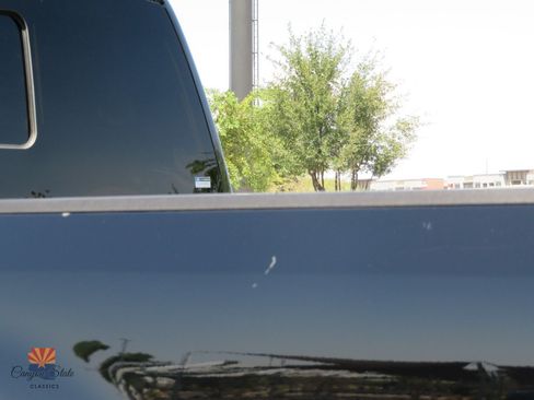 Used 2022 Ford F250 Lariat w/ Tremor Off-Road Package AWD/4WD image 32