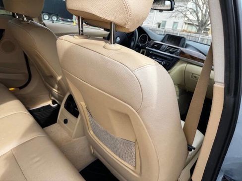 Used 2013 BMW 328i 328i 4dr Sedan image 17