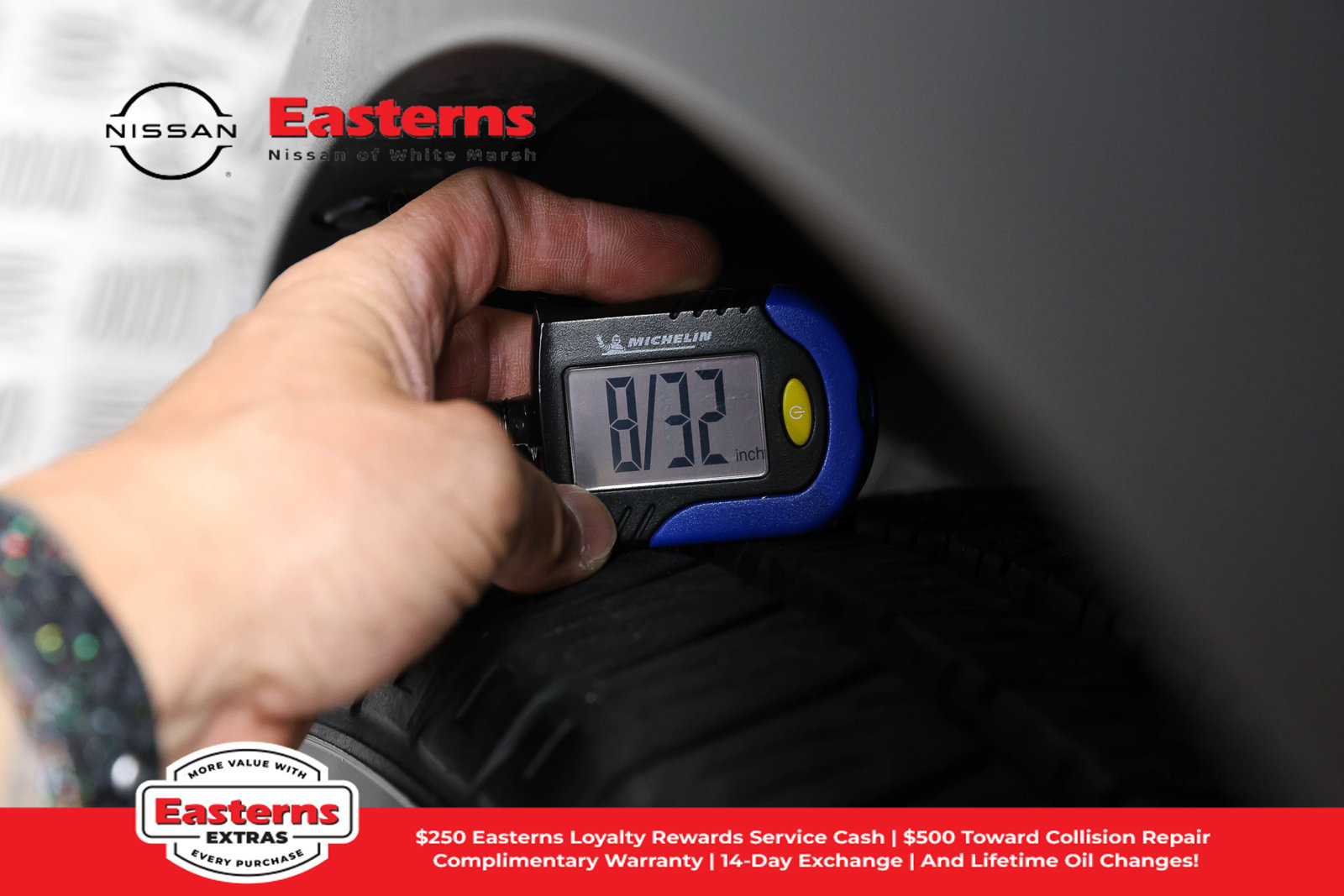 Used 2023 Nissan Pathfinder SV AWD/4WD image 26