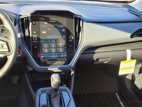 New 2026 Subaru Crosstrek 2.5i Limited image 11