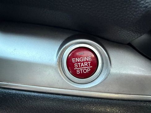 Used 2016 Honda CR-V EX image 14