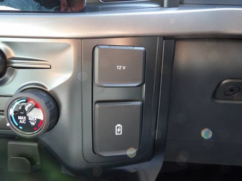 Used 2024 Ford F150 XL AWD/4WD image 30